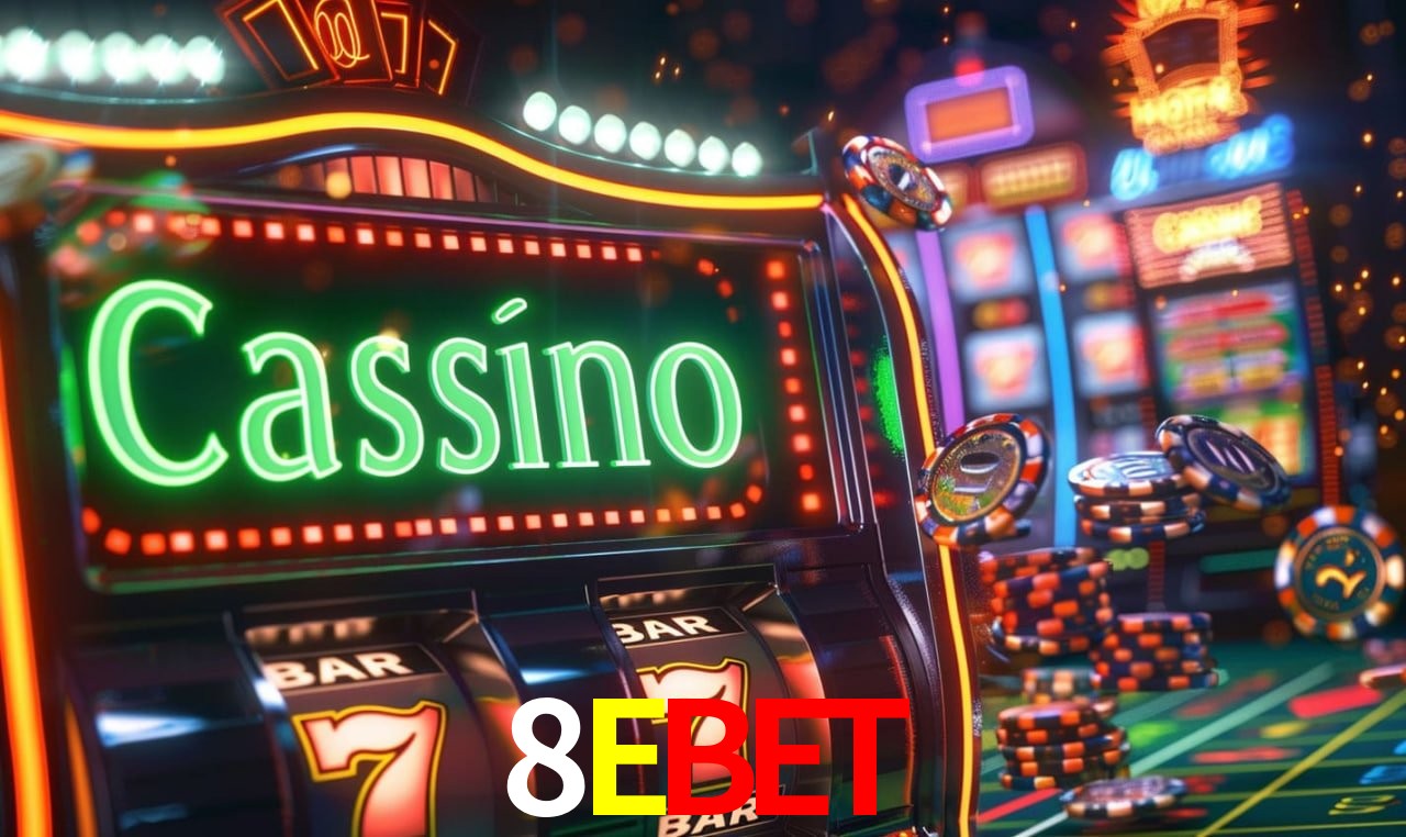 8EBET - Tempos de saque PIX verificados e estatísticas de pagamento